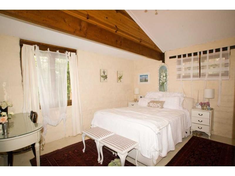 Ravenswood VIC 3453