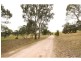 Ravenswood VIC 3453
