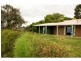 Lockwood South VIC 3551