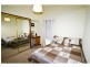 Lockwood South VIC 3551