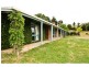 Lockwood South VIC 3551