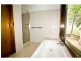 Lockwood South VIC 3551