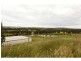 Lockwood South VIC 3551