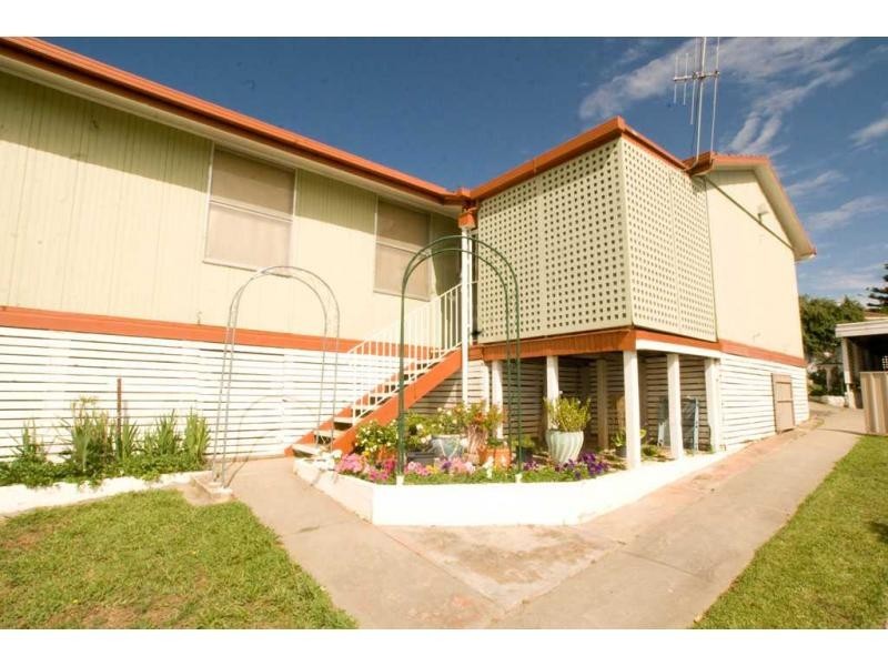 North Bendigo VIC 3550