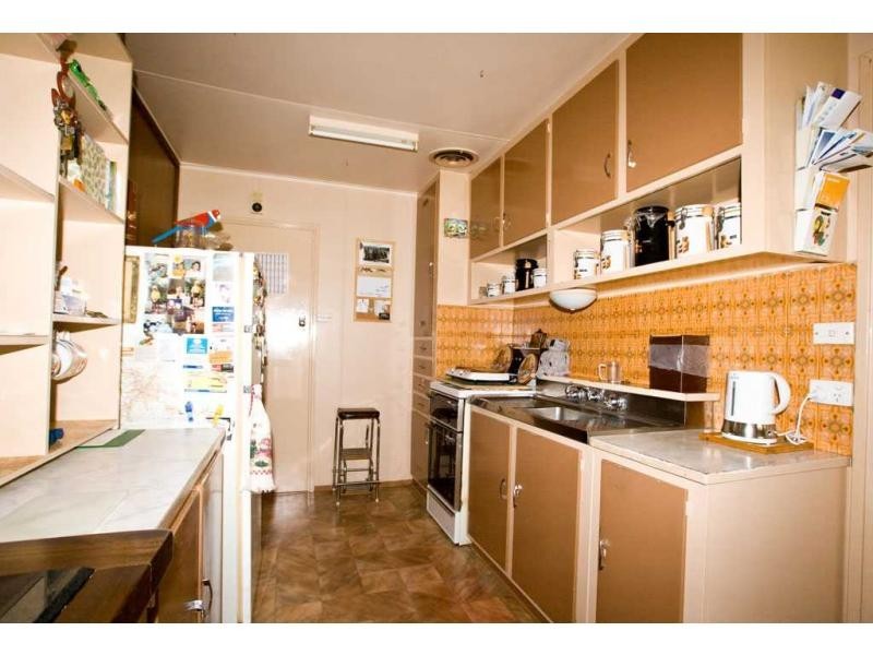 North Bendigo VIC 3550