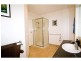 Strathdale VIC 3550