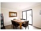 Kangaroo Flat VIC 3555
