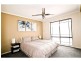 Kangaroo Flat VIC 3555