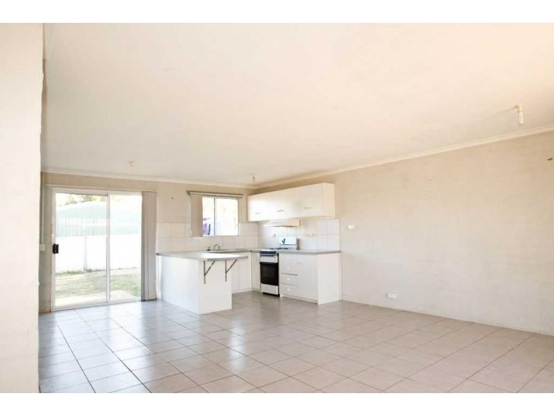 Golden Square VIC 3555