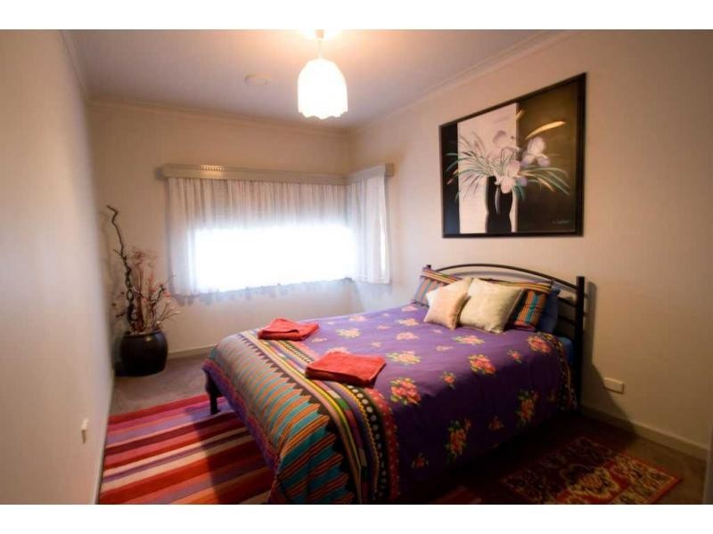 Epsom VIC 3551
