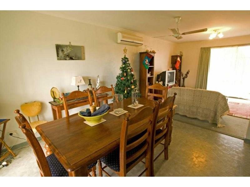 Kangaroo Flat VIC 3555