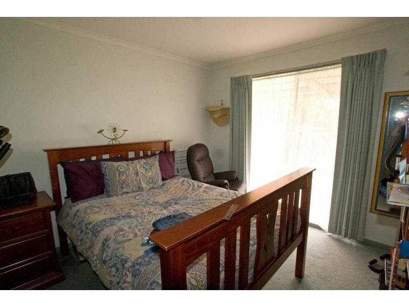 Kangaroo Flat VIC 3555