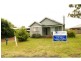 North Bendigo VIC 3550