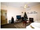 North Bendigo VIC 3550