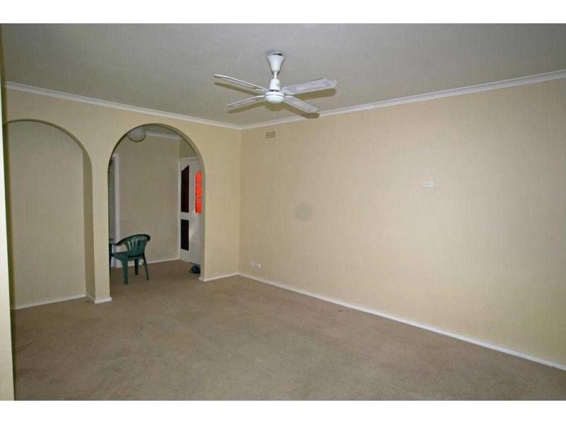 22 Retreat Road, Flora Hill VIC 3550