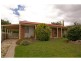27 Queen Street, Kangaroo Flat VIC 3555