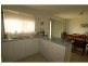 27 Queen Street, Kangaroo Flat VIC 3555