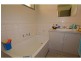 27 Queen Street, Kangaroo Flat VIC 3555