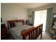 27 Queen Street, Kangaroo Flat VIC 3555