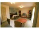 27 Queen Street, Kangaroo Flat VIC 3555