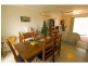 27 Queen Street, Kangaroo Flat VIC 3555