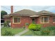 16 Ellis Street, Flora Hill VIC 3550