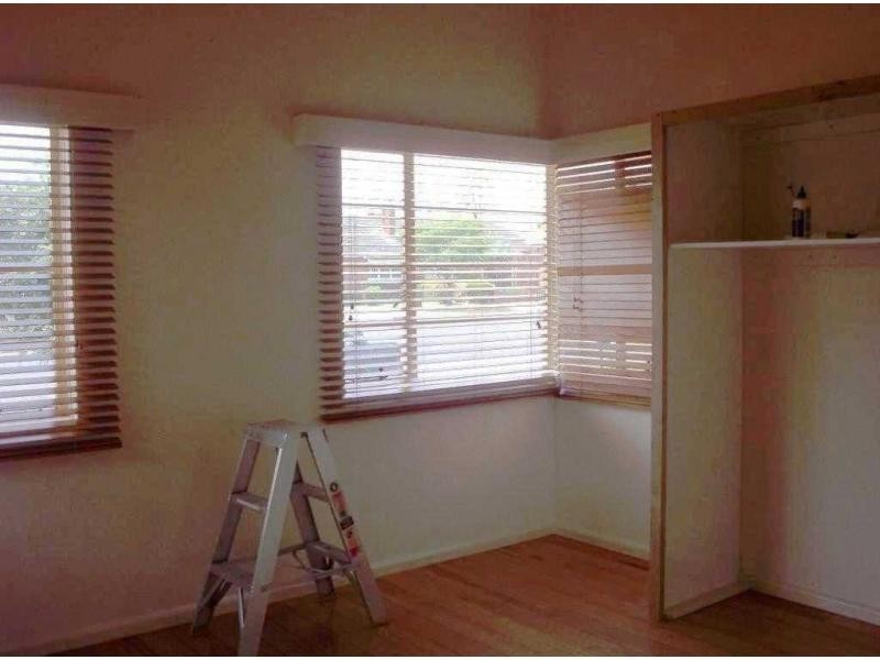 16 Ellis Street, Flora Hill VIC 3550