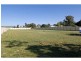 Elmore VIC 3558