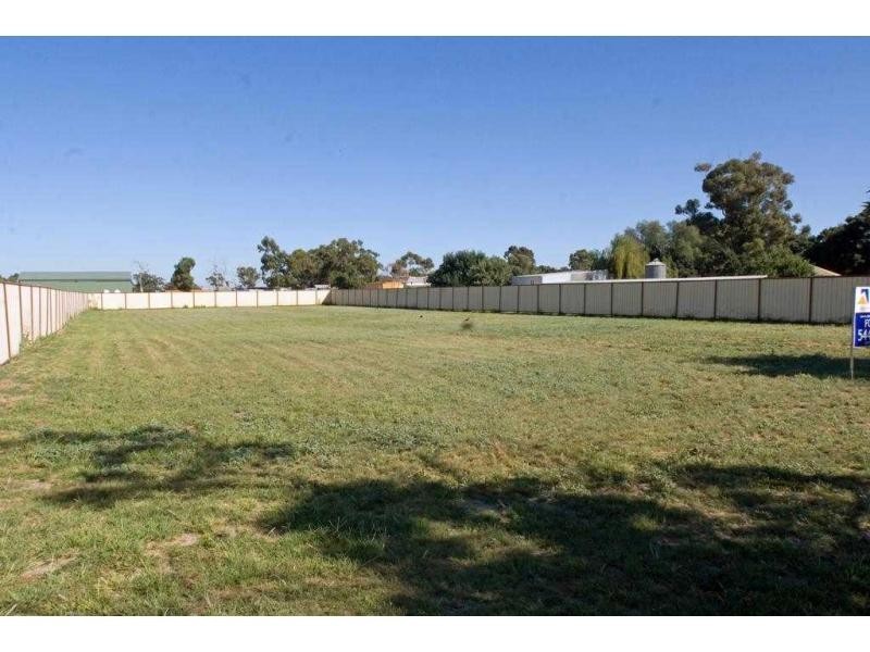 Elmore VIC 3558