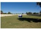 Elmore VIC 3558