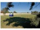 Elmore VIC 3558