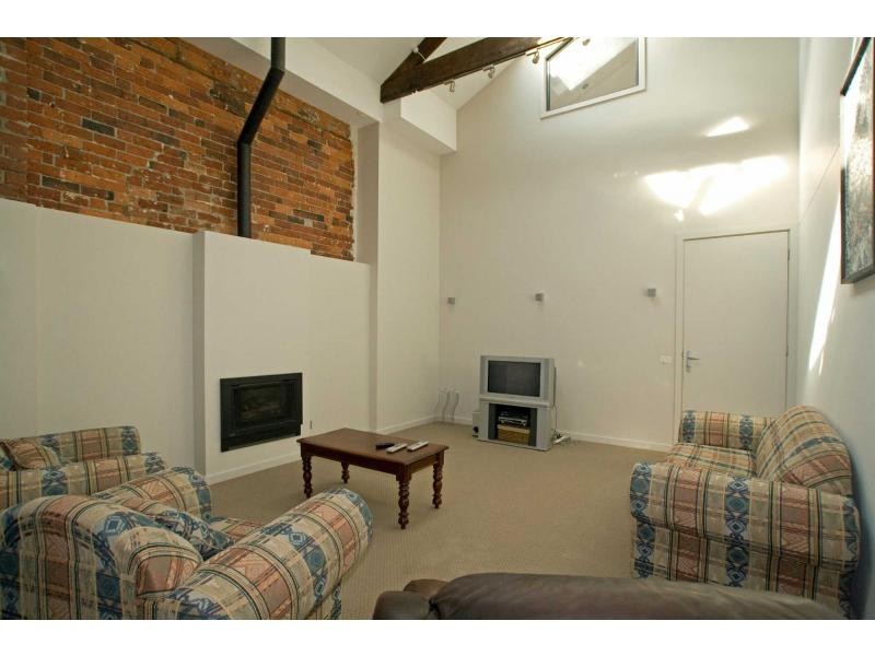 3/9 Acacia Street, Bendigo VIC 3550