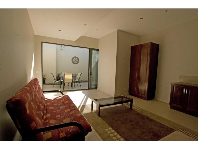 3/9 Acacia Street, Bendigo VIC 3550