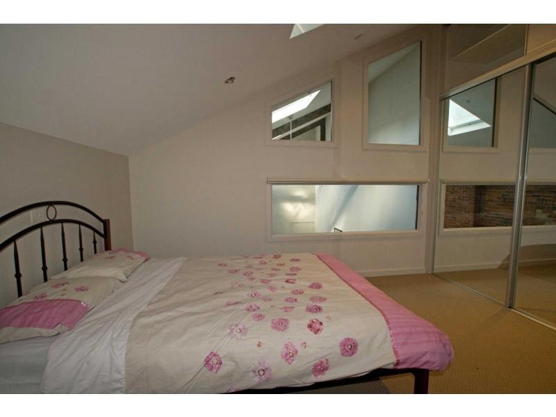 3/9 Acacia Street, Bendigo VIC 3550