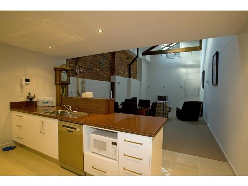 3/9 Acacia Street, Bendigo VIC 3550