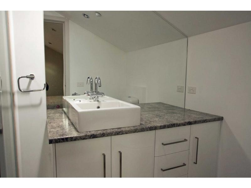 3/9 Acacia Street, Bendigo VIC 3550