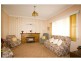 Golden Square VIC 3555