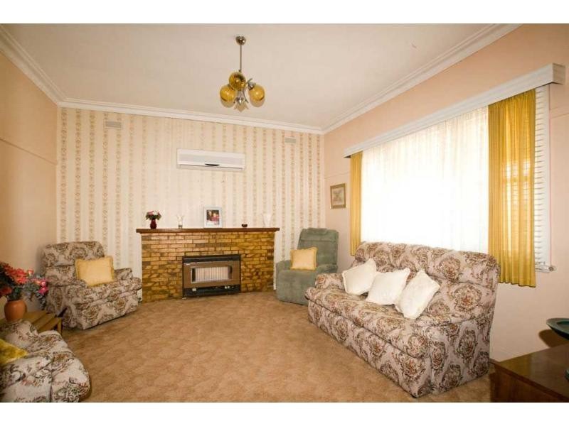 Golden Square VIC 3555