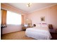 Golden Square VIC 3555
