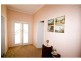 Golden Square VIC 3555