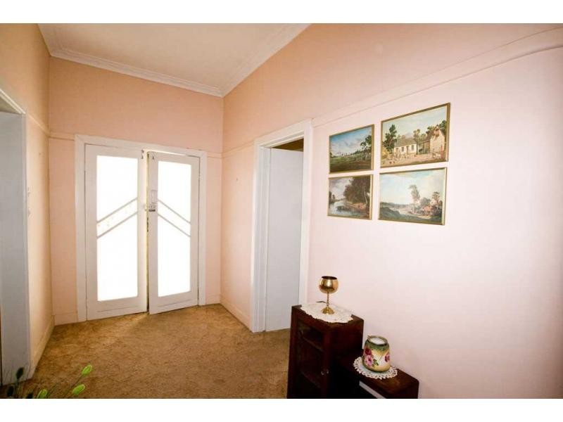 Golden Square VIC 3555