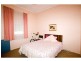 Golden Square VIC 3555
