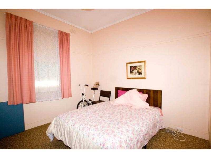 Golden Square VIC 3555