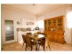 Golden Square VIC 3555