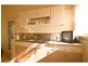Golden Square VIC 3555