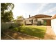 Golden Square VIC 3555