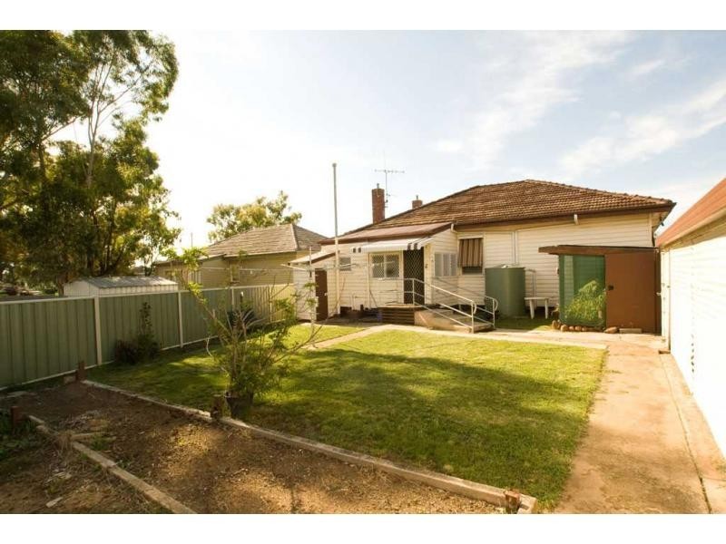 Golden Square VIC 3555