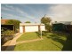 Golden Square VIC 3555