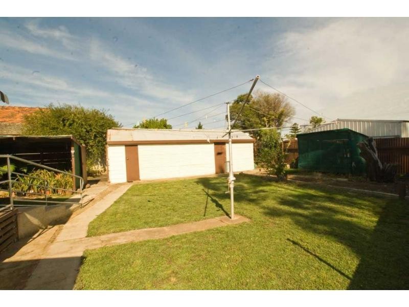 Golden Square VIC 3555