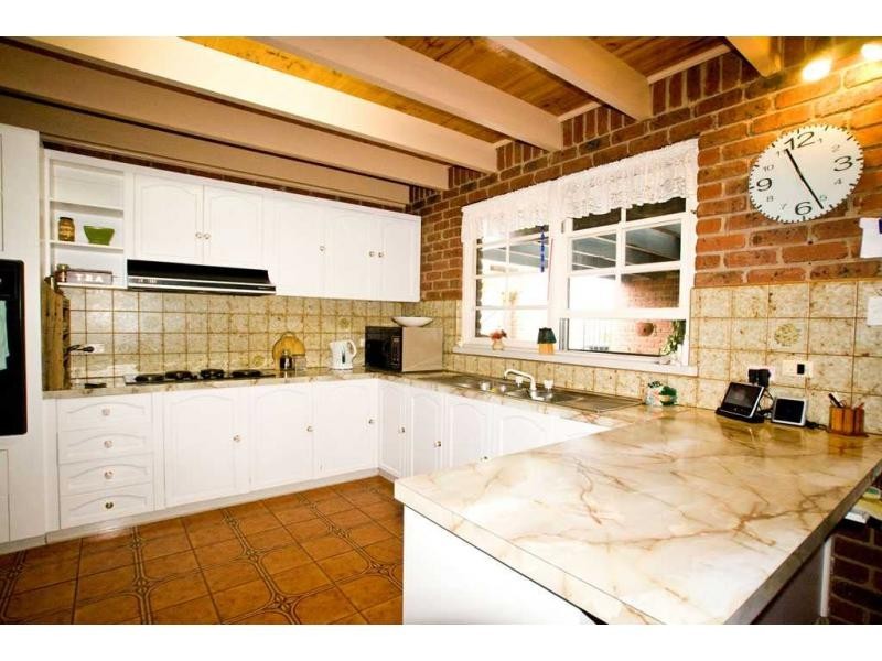 Kangaroo Flat VIC 3555